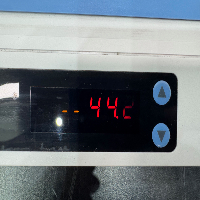 Thermo Compact Drybath image 3